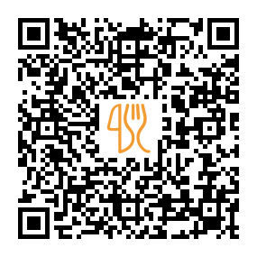 QR-code link către meniul Al Barkat سری پائے اسپیشل