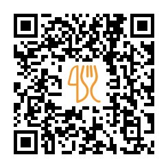 QR-code link către meniul Birhu Cafe