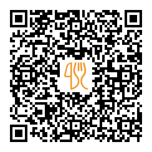 QR-code link către meniul Bar Restaurant Pavello Esportiu