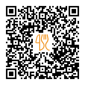 QR-code link către meniul Río Omaña Cerveceria