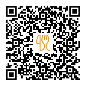 QR-code link către meniul Cafe Desi Videsi