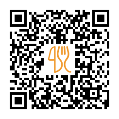 QR-code link către meniul Narenj