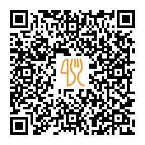 QR-code link către meniul Nedim's Döner-Pizza-Haus 