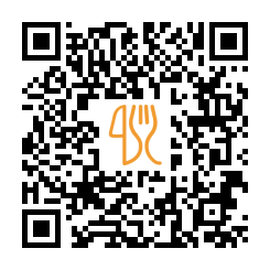 QR-code link către meniul Baiser