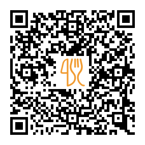 QR-code link către meniul Pizzaria D‘ Alberto