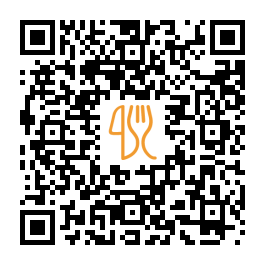 QR-code link către meniul Diana Sushi