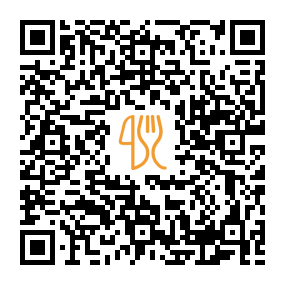 QR-code link către meniul Haidsteiner Hütte