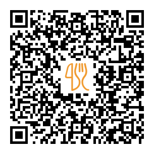 QR-code link către meniul Tealive (pertama Complex)