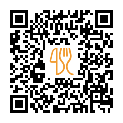 QR-code link către meniul Pepak