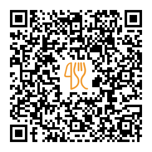 QR-code link către meniul Sin Kwang Heng (original Open Air Market Siobee)