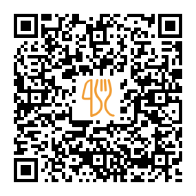 QR-code link către meniul Tavern Master Manol