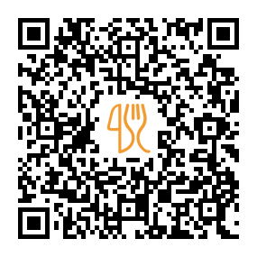 QR-code link către meniul Augusto Cesar Pizzeria