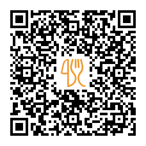 QR-code link către meniul Panda Asiatisches