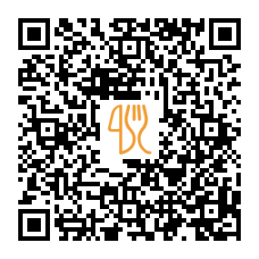 QR-code link către meniul Casa Federico