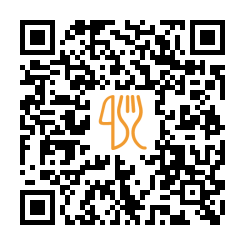 QR-code link către meniul Xatome