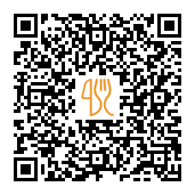 QR-code link către meniul Black River Ice Cream Parlor