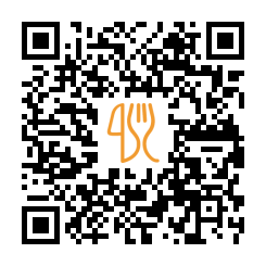 QR-code link către meniul Taberna Ribeiro