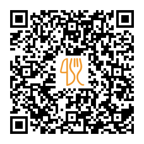 QR-code link către meniul Soul Brew Suntech Penang