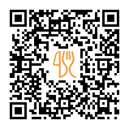 QR-code link către meniul Noon Mirch