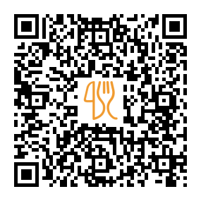 QR-code link către meniul Pizzeria Montealegre