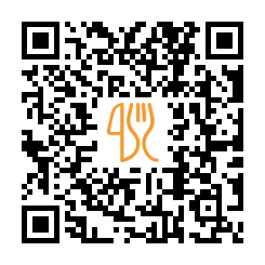 QR-code link către meniul Cafe Irma Pandan