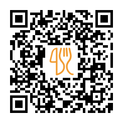 QR-code link către meniul Drinkabilize