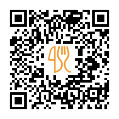 QR-code link către meniul Montesol