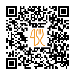 QR-code link către meniul Rio Rata