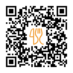 QR-code link către meniul Nicholson