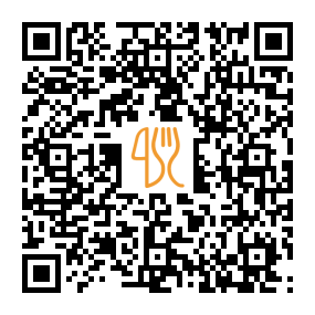 QR-code link către meniul The Honeybaked Ham Company