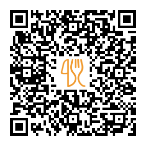 QR-code link către meniul Café G'mütlich