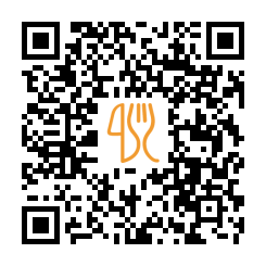 QR-code link către meniul El Pirineu