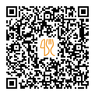 QR-code link către meniul Fisch- Schneckerestaurant Winkler