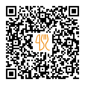 QR-code link către meniul Pizza Nuova V/ Linda Iilia Iilia