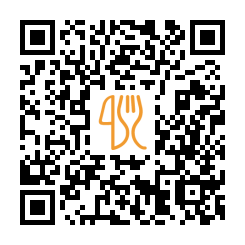 QR-code link către meniul Pizzacorner