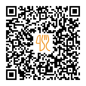 QR-code link către meniul Ponto De Encontro