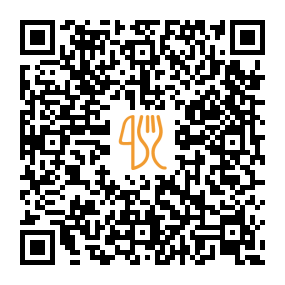 QR-code link către meniul Savio's Burger