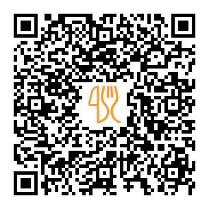 QR-code link către meniul Larole Gelato Artigianale Georgina