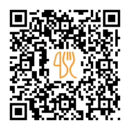 QR-code link către meniul “Водопада”