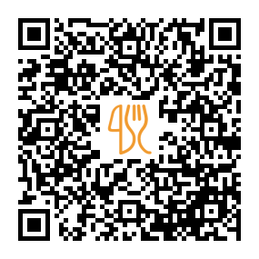 QR-code link către meniul Pizzaria Nogueira