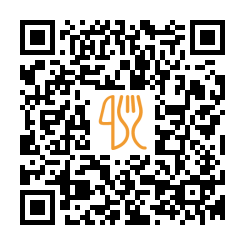 QR-code link către meniul Praes Food