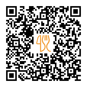 QR-code link către meniul Pasticceria Borelli