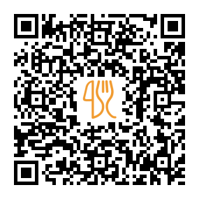 QR-code link către meniul Fazenda Vigano Sarzedo