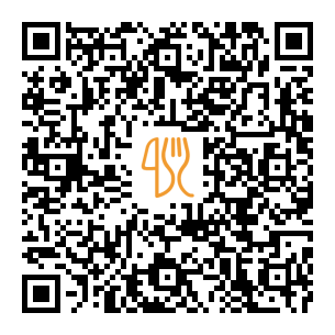 QR-code link către meniul Skogheim Cafe Og Hestboutique Og Kiosk Catherine K F W Jakobsen