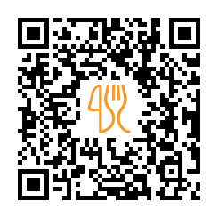 QR-code link către meniul Go! Café