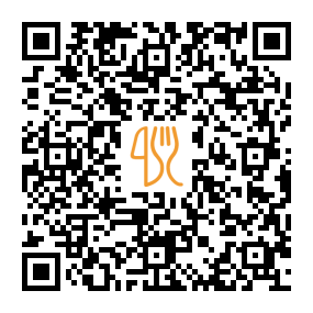 QR-code link către meniul Ryo Sushi