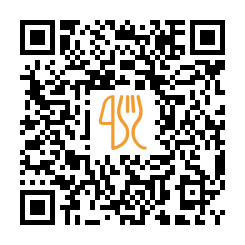 QR-code link către meniul Rojan-krysset