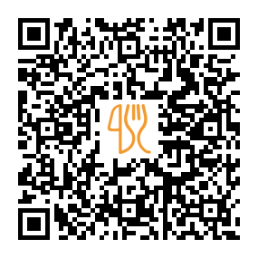 QR-code link către meniul Tempero Goiano