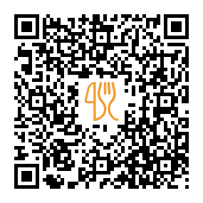 QR-code link către meniul Planet-ice