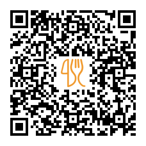 QR-code link către meniul Trigo Rei